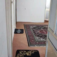 سوئیت ۶۰ متری در رشت|اجارهٔ آپارتمان|رشت, دخانیات|دیوار