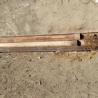 آهن 14اصفهان