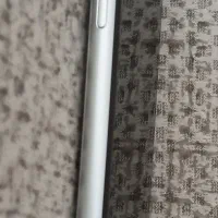 گوشی آیفون SE2020 بدون بازشدگی|موبایل|تهران, مختاری|دیوار