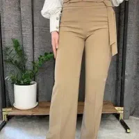 مدلینگ پوشاک بانوان بدون چهره و مبتدی