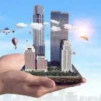 فروش-آپارتمان-تک-خواب-سالن-بزرگ