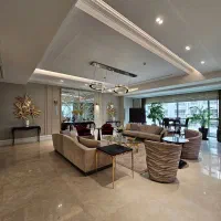 تاپ-لوکیشن-فرمانیه-220-متر-برج-برند-و-هتلینگ
