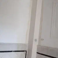 لوله بخاری دودکش|خدمات پیشه و مهارت|زابل, |دیوار