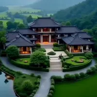 مشارکت / ۱۱۰۰ متر / علامه امینی / ورودی دار