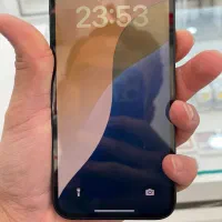 ایفون 12 خیلی تمیز 128 گیگ|موبایل|اصفهان, هزارجریب|دیوار