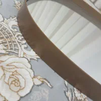 آینه دیواری تزئینی آینه قدی برند سان هوم|آینه|مشهد, شهرآرا|دیوار