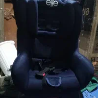 صندلی کودک ماشین