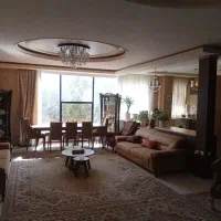 165متر اوایل ویلاشهر معاوضه با دندانپزشکان|فروش آپارتمان|مشهد, ویلاشهر|دیوار