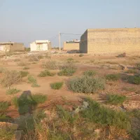 زمین-در-ملاشیه