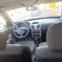 کویک r بدون رنگ|خودرو سواری و وانت|خواف, |دیوار