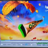 فروش ویژه جشنواره پاییزی اسنوا شروع شد|تلویزیون و پروژکتور|زرقان, |دیوار