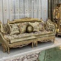 مبل الفردو|مبلمان خانگی و میز عسلی|تبریز, |دیوار