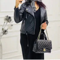 هانی شاپ|لباس|تهران, فرودگاه مهرآباد|دیوار