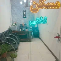 متناسب با بودجه و سلیقتون فایل داریم