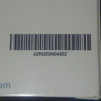 ایرپاد اماراتی engage قیمت خرید دبی|لوازم جانبی موبایل و تبلت|بندر گناوه, |دیوار