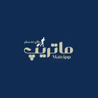 تور مشهد ریلی و هوایی از ساری اقساط