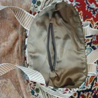 کیف دست دوز دو عدد|کیف، کفش، کمربند|زابل, |دیوار