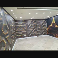 مغازه-120-متری-سند-تجاری-شمس-آباد