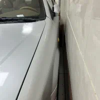 سمنددوگانه بیرون مدل ۸۴|خودرو سواری و وانت|تبریز, |دیوار