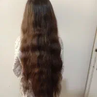 فروش مو|حراج|اندیشه, اندیشه فاز ۳|دیوار