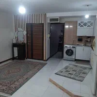 خانه جهت رهن و اجاره|اجارهٔ آپارتمان|پاکدشت, پاکدشت (مامازند)|دیوار