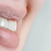 استخدام دستیار دندانپزشکی با سابقه کاری