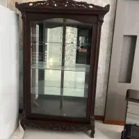 ویترین