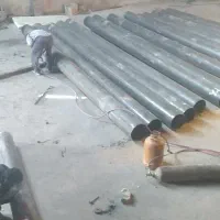 حفر چاه آب کشاورزی|خدمات پیشه و مهارت|گرمسار, |دیوار