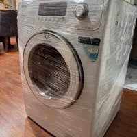 ماشین لباسشویی سامسونگ،تکنولوژی نانو،ضد باکتری