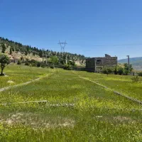 فروش-زمین-مسکونی