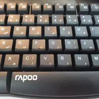 کافی نت آنلاین و پرینت و تحقیق و پروژه