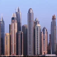 همکاری مهندسین امتیازآور|استخدام معماری، عمران و ساختمانی|تهران, صادقیه|دیوار