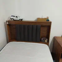 سرویس نوجوان جنس ملامینه