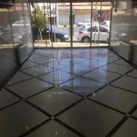 اجاره|اجارهٔ مغازه و غرفه|رودهن, |دیوار