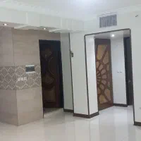اجاره آپارتمان مسکونی تک واحده/نوساز/شیخ طوسی غربی|اجارهٔ آپارتمان|اصفهان, عطار نیشابوری|دیوار