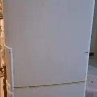 یخچال سامسونگ