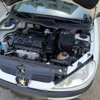 sd v8|خودرو سواری و وانت|نیشابور, مدرس|دیوار