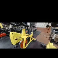 خیاطه  دوچرخه بارفیکس کمکی میزلاری خرک اسکوات دیپ