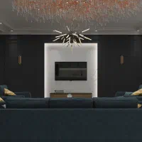 اپارتمان-170متر-فرایبورگ-دو-طرف-نور-کف-سنگ-تک-واحد