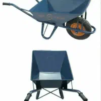 فرغون پارس ورق 2