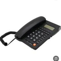 واگذاری خط تلفن ثابت ،کبودراهنگ