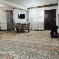 سویت مرکزشهر|اجارهٔ کوتاه‌مدت آپارتمان و سوئیت|خرم‌آباد, |دیوار
