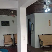 اجاره روزانه ۳۰۰ متری در بی بی حورح|اجارهٔ کوتاهمدت آپارتمان و سوئیت|بندر انزلی, بی بی حوریه|دیوار