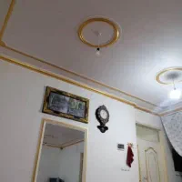 نقاشی ساختمان تمام نقاط تهران|خدمات پیشه و مهارت|تهران, سید خندان (جلفا)|دیوار