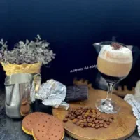 استخدام خانم در اندیشه