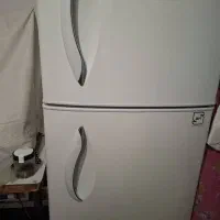 ،خریداریخچالسالموخراب