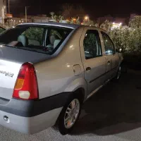 ال۹۰ فوق استثنایی بدون خرج