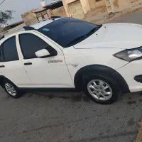 کویک s مدل۴۰۲