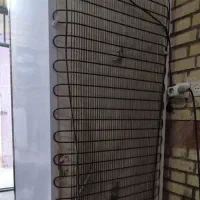 یخچال ایستاده|فروشگاه و مغازه|پاکدشت, پاکدشت (مامازند)|دیوار