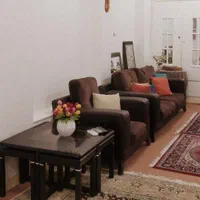 اجاره روزانه منزل ویلایی مجهز و مبله مرکز شهر ایذه|اجارهٔ کوتاه‌مدت آپارتمان و سوئیت|ایذه, |دیوار